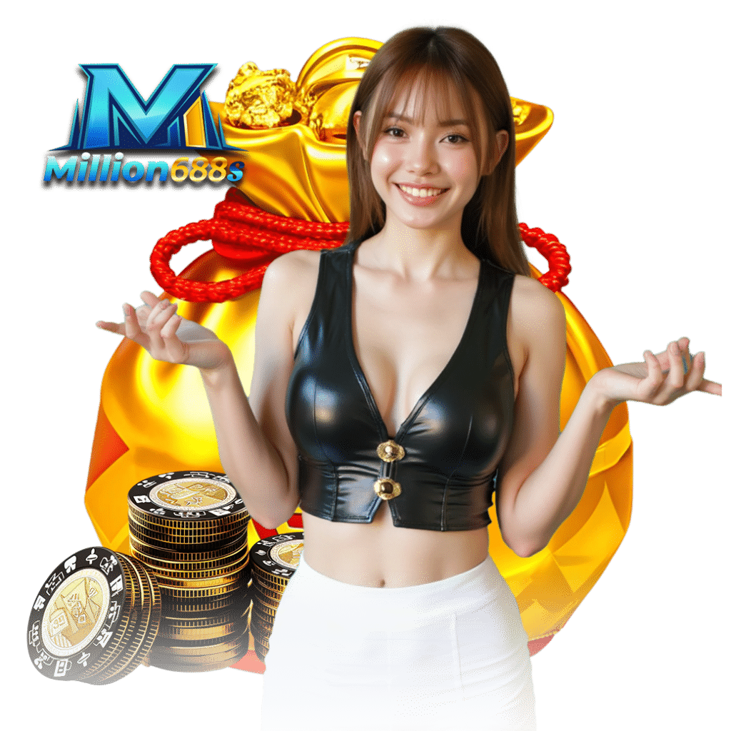 million688 บาคาร่า