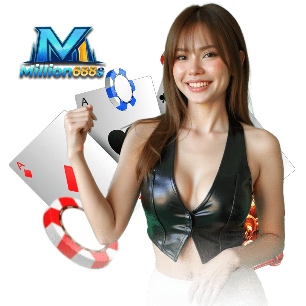 million688 ทางเข้า