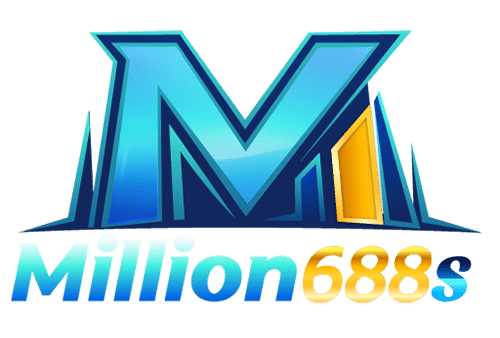 million688